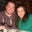 Jeannie Barnes's profile image