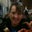 Karla Civitate's profile image