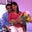 Ravi Singh's profile image