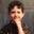John-Michael Esposito's profile image