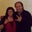 Mary Thacker's profile image