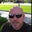 Jason Reed's profile image
