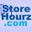 StoreHourz .com's profile image