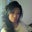 Toni Ortiz's profile image