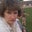 Katie Carter's profile image