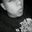 Pablo Valcarcel's profile image