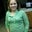Heather Hall's profile image