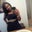 ThroughitallIam Calese's profile image