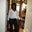 Cynthia Massey's profile image