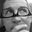 Mike Mongo's profile image