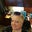 Nicole Canoyer's profile image