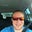 Doug Crandal's profile image
