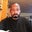 Jonathan James's profile image