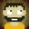 Brett Whitling's profile image