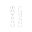Lizz P's profile image