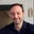 Bill Gilroy's profile image