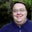 Kevin Barron's profile image
