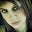 🎶🎶Katelyn Brown🎶🎶's profile image