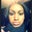Brittany Thornton's profile image