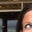 Jen Davenport's profile image
