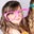 Alexia's profile image