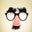 Audrey's profile image