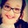 Emily Northcutt's profile image