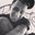 Omar Kukash's profile image