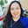 Jennifer Concha-Trejo's profile image