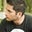 Hemant Singh Chauhan's profile image