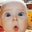 Robert James's profile image