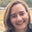 surfnsarah22's profile image