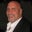 Stephen Picardi's profile image