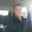 Zac Campbell's profile image