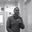Farhan Ali's profile image