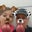 Lindy Neubauer's profile image