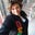 Alicia Myers-McCoy's profile image