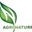 Agri Nature Sdn Bhd 1019333-A