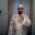 Joseph Albright's profile image