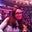 Jessica M.'s profile image