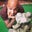 aaron dean's profile image