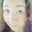 Karen's profile image