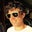 Luke Meehan's profile image