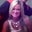 Julie C.'s profile image