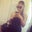 Desree Silas's profile image