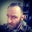 Brian Cuny's profile image