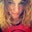 💖Skvl queen💖's profile image
