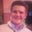 Eric Adamcik's profile image