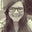 Vickie Johnson's profile image
