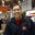 Russ Yap's profile image